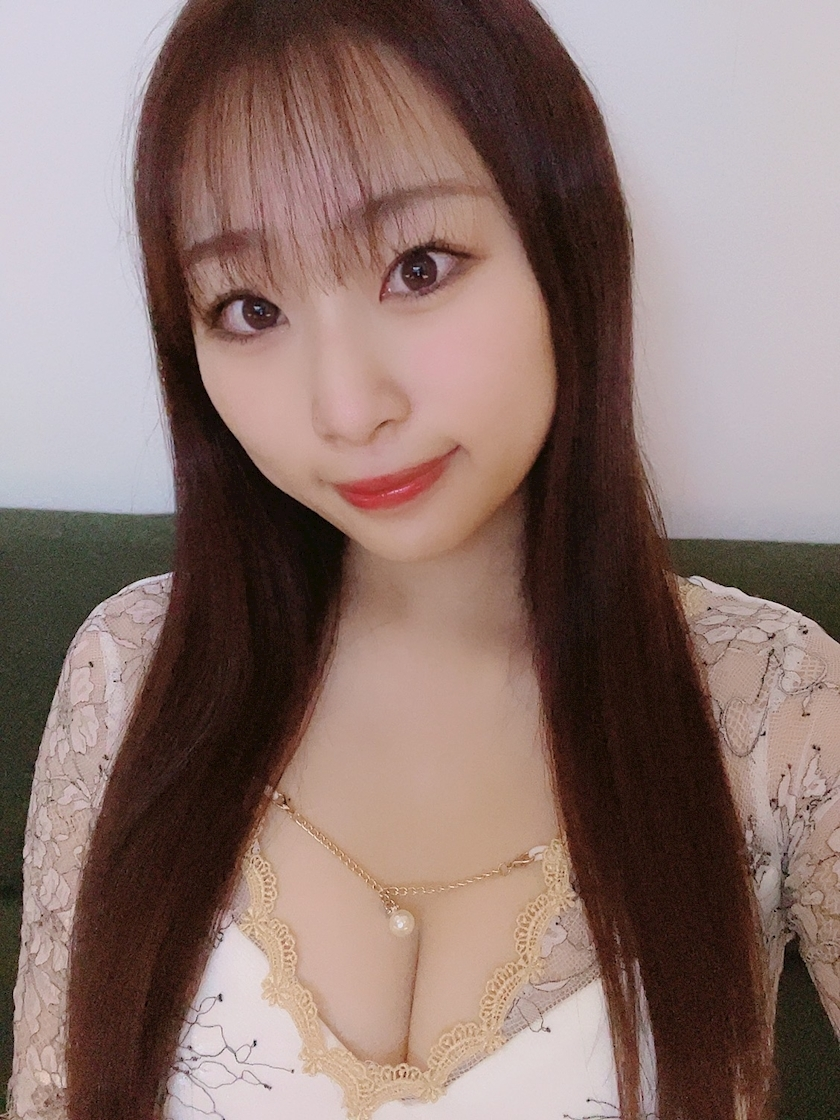 春野 じゅり