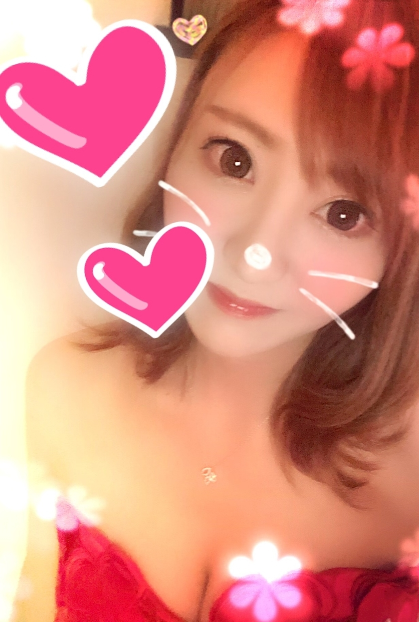 りおな