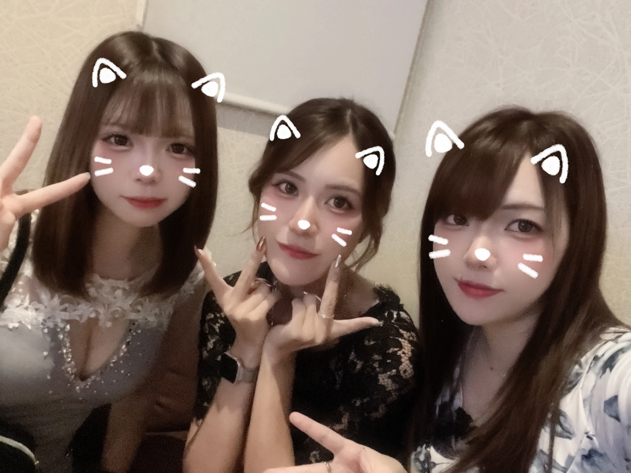 りり