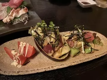 長瀬 純恋