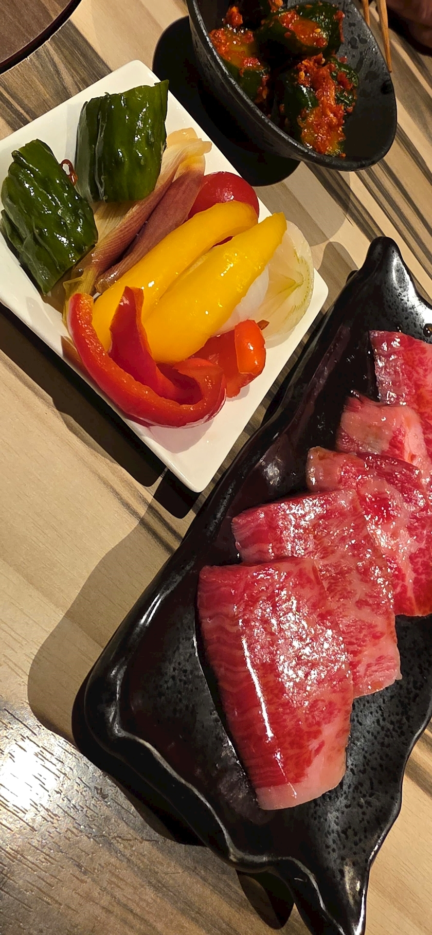 りか