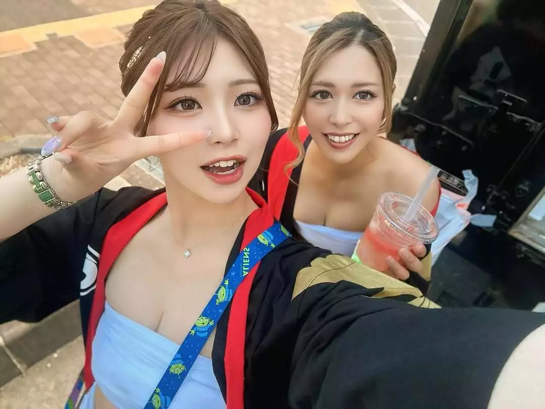 くるみ
