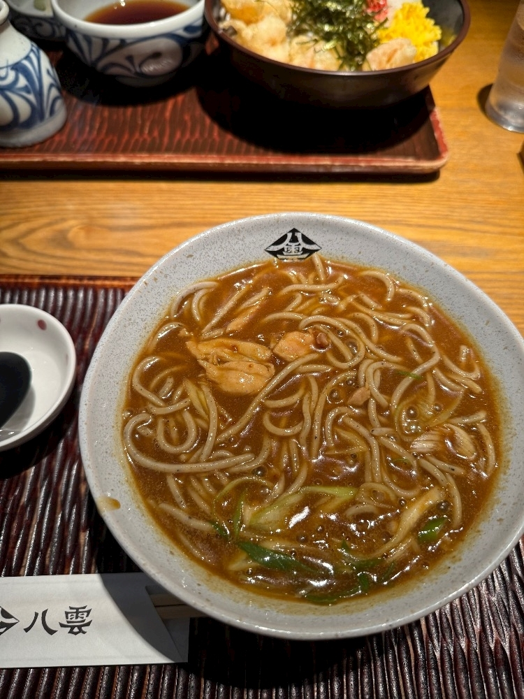 西園寺 ゆきみ