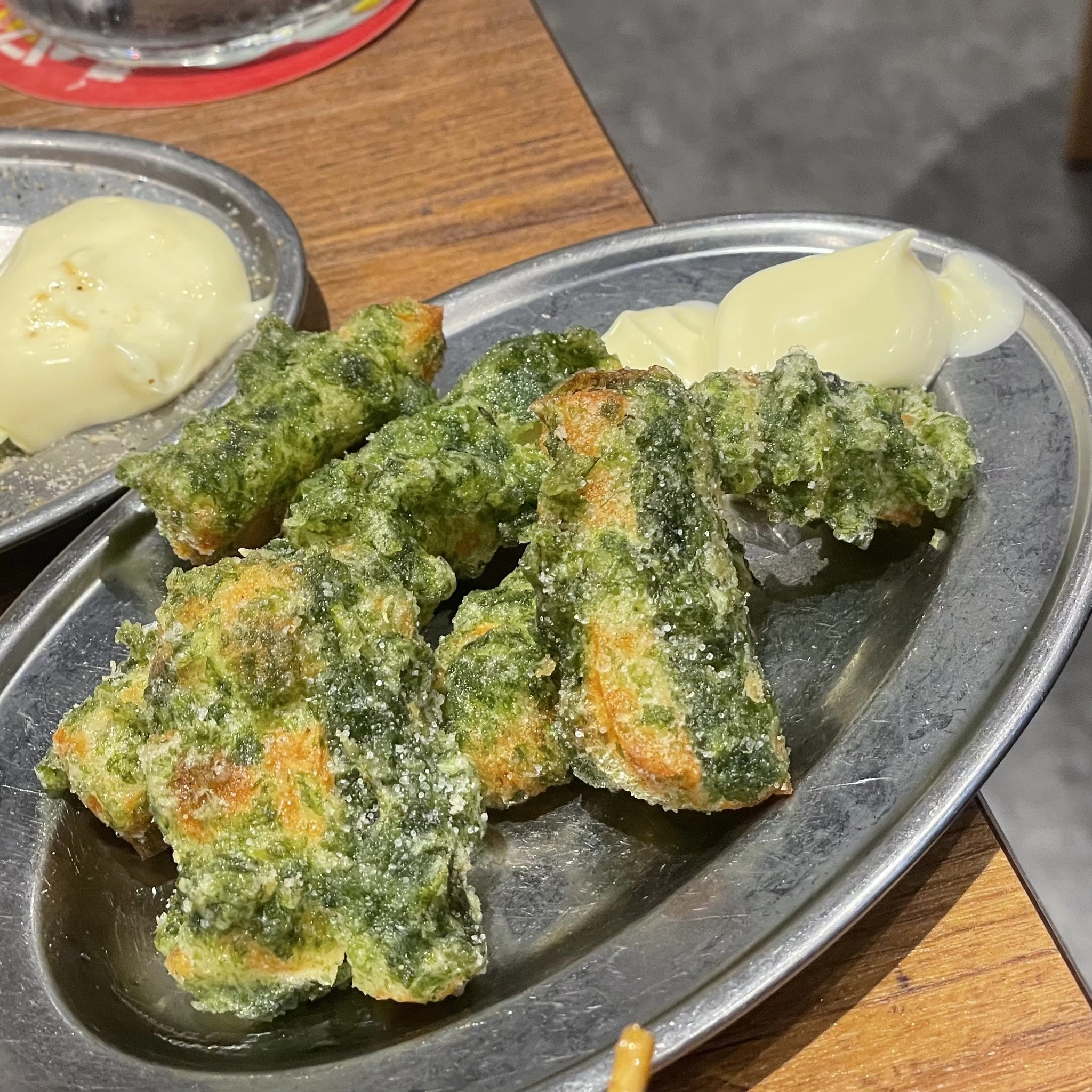 ちゃお