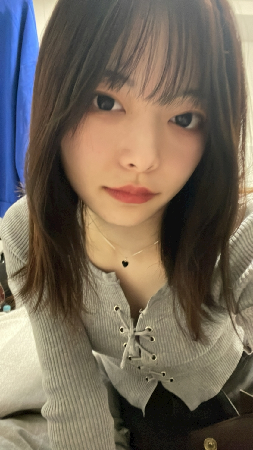 くる