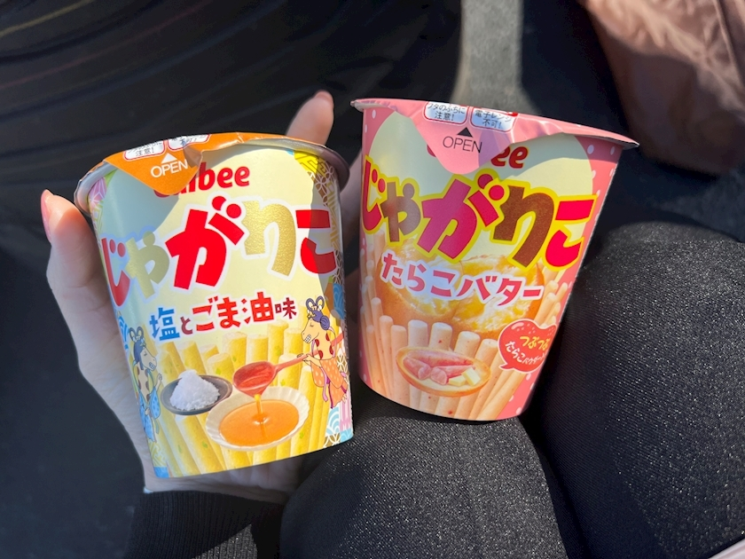 美咲 ゆい