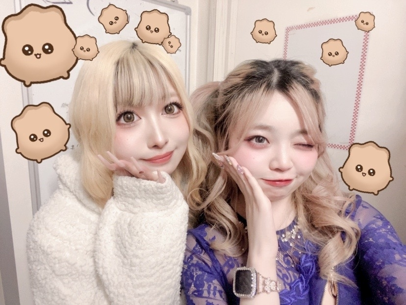 美吉 アユム