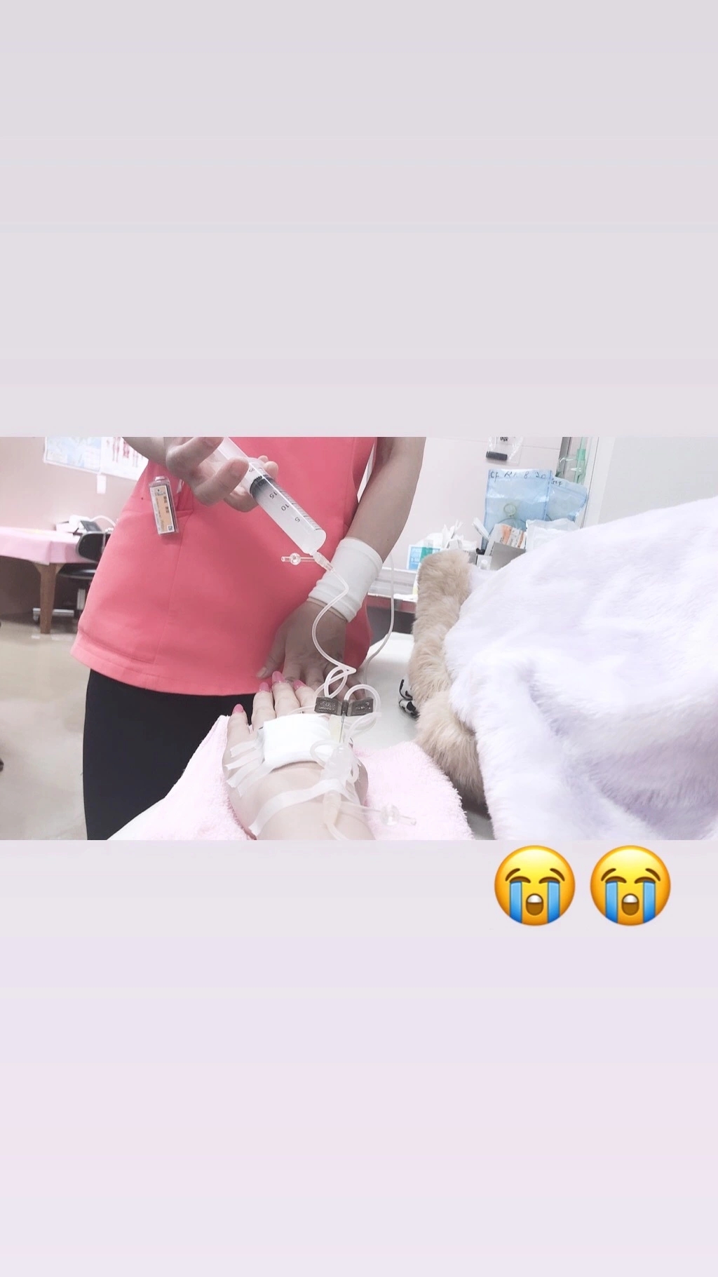 一咲 エム