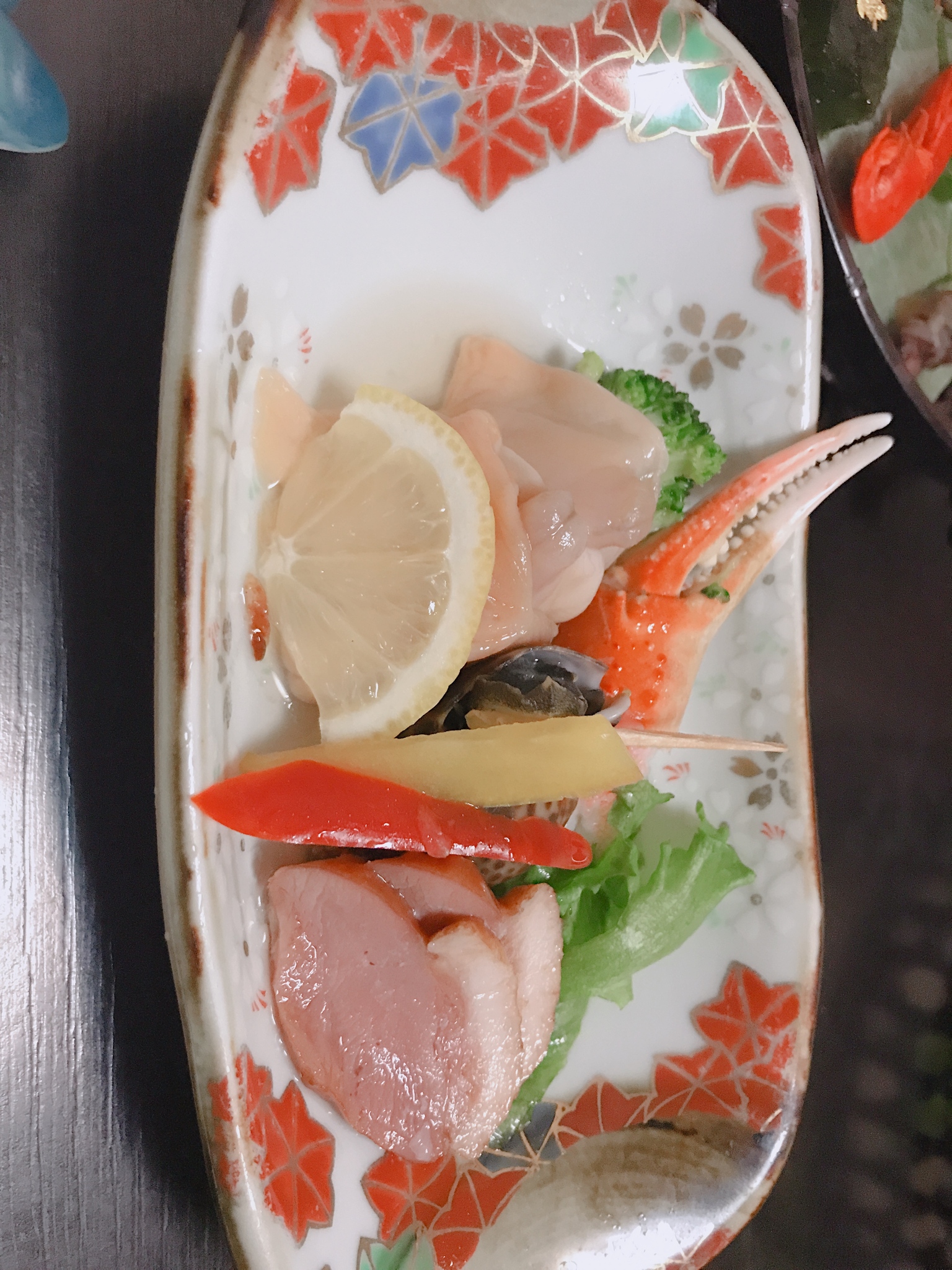 まな
