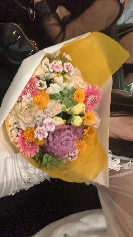 なつき
