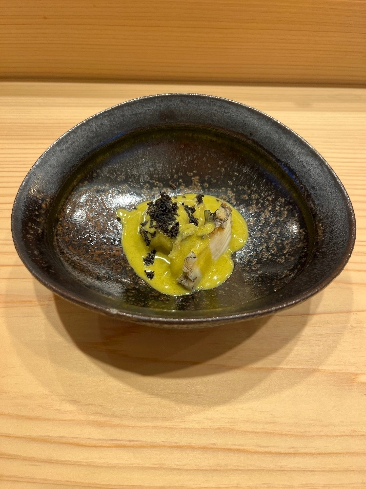 こい