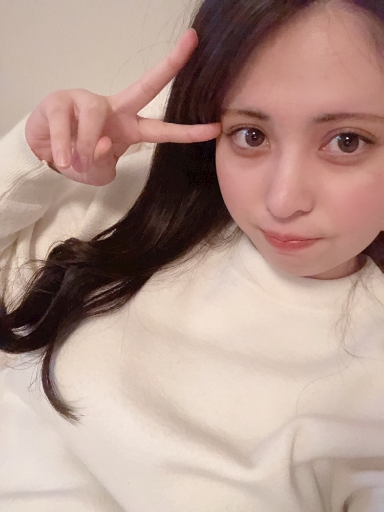 あおい