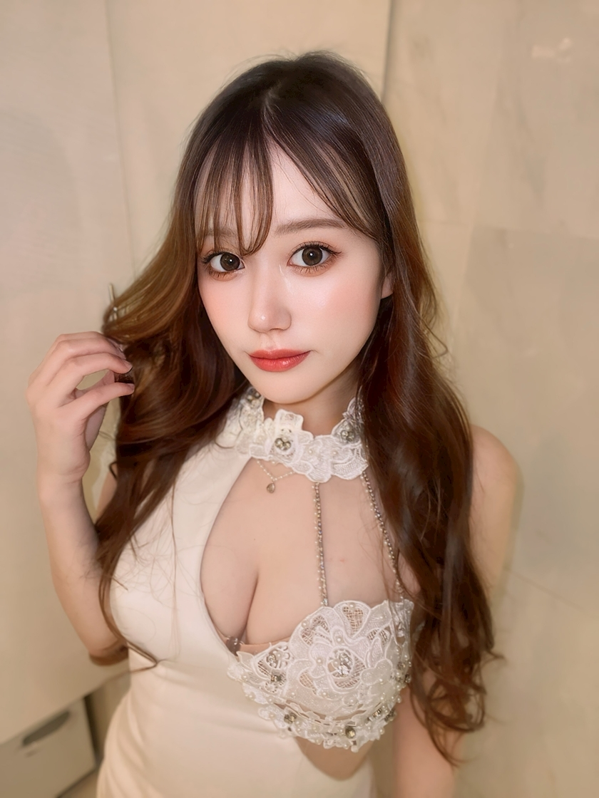 七星 ゆめ
