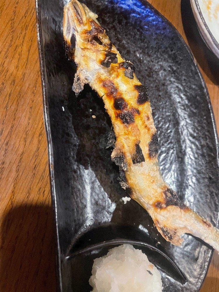 金城 ちあき