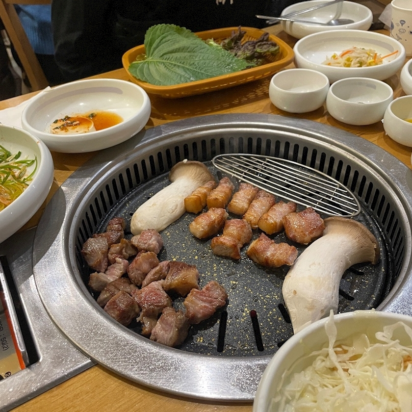 えり