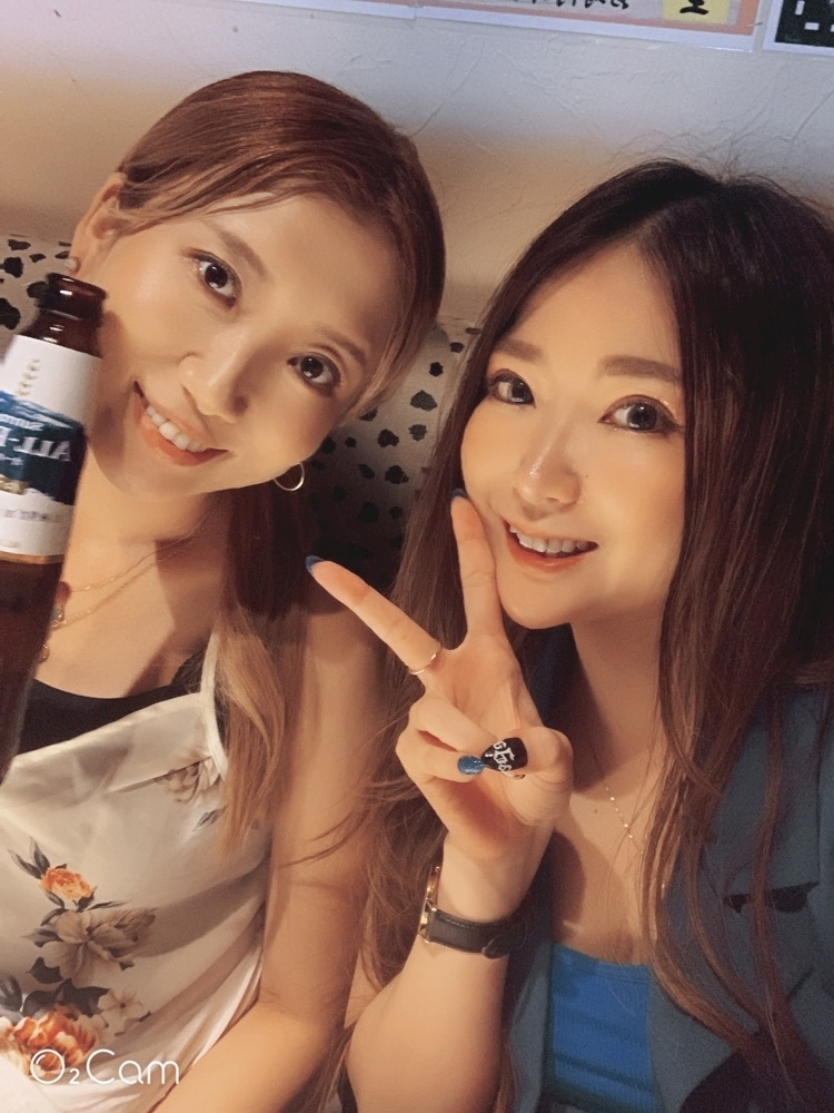 まりな