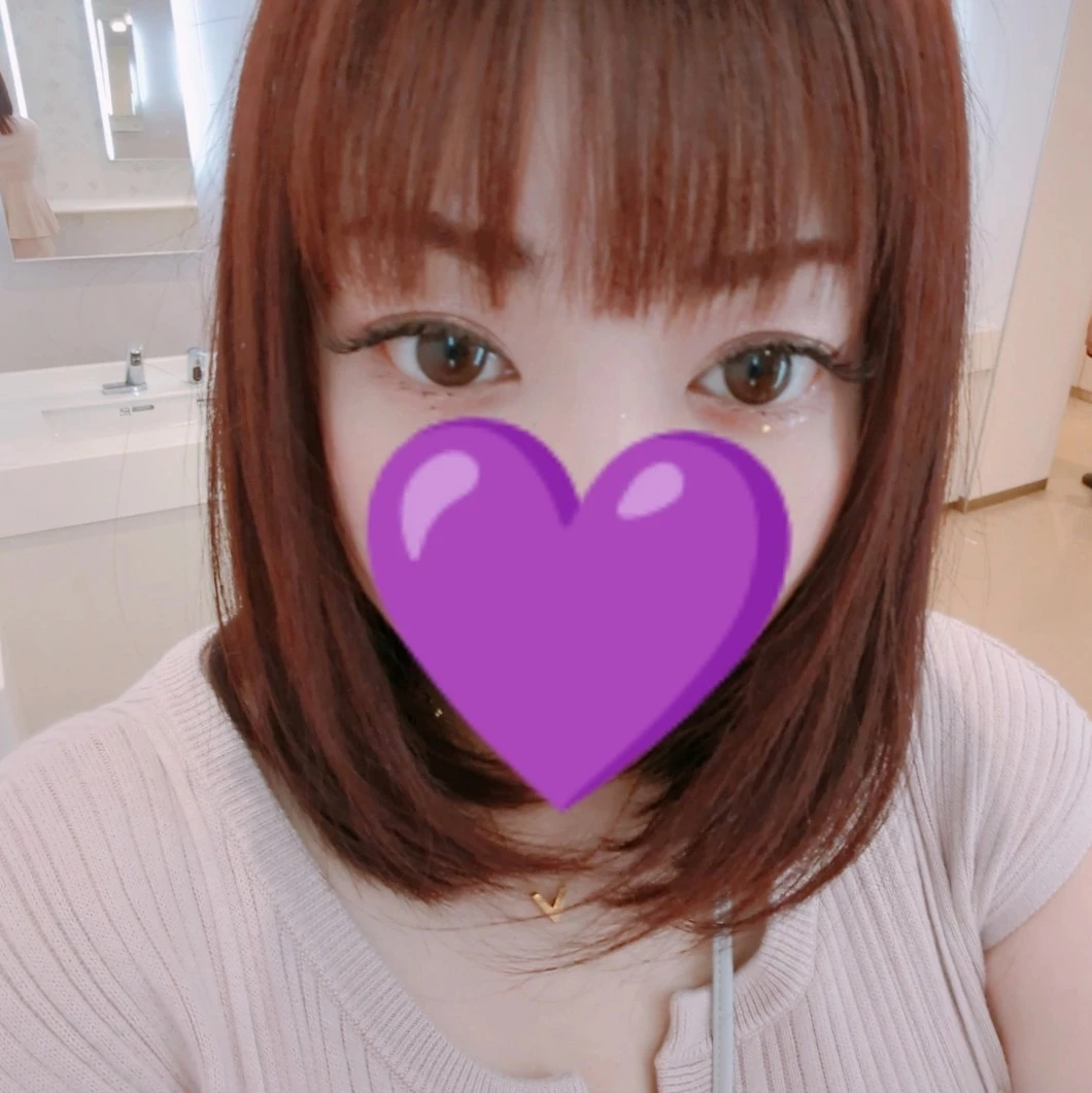 なおみ