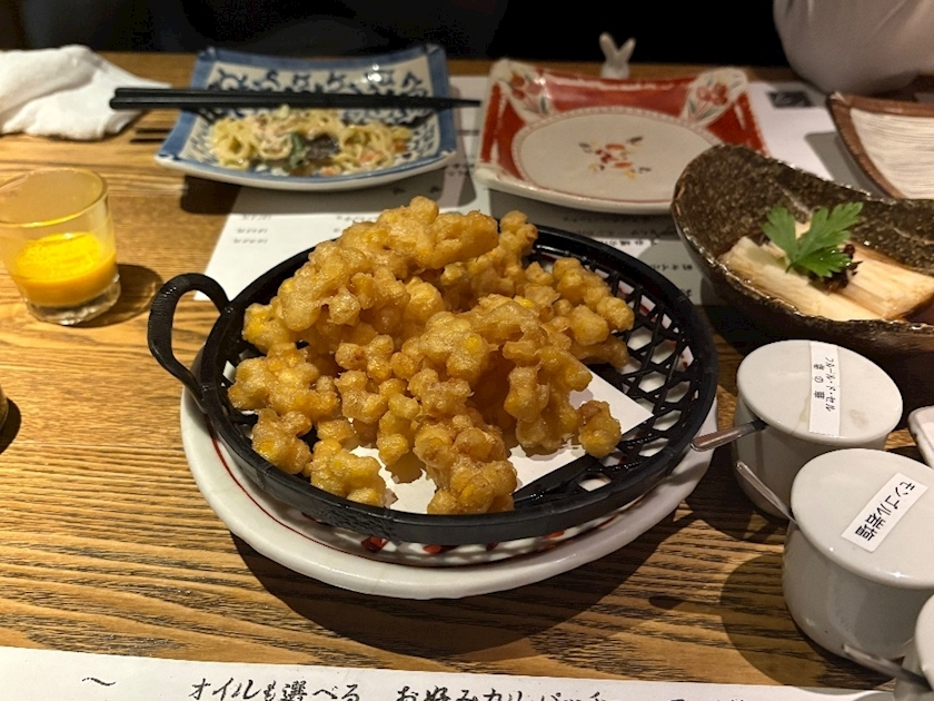 乙川 ゆあ