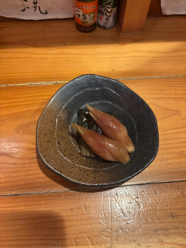青波 なぎ