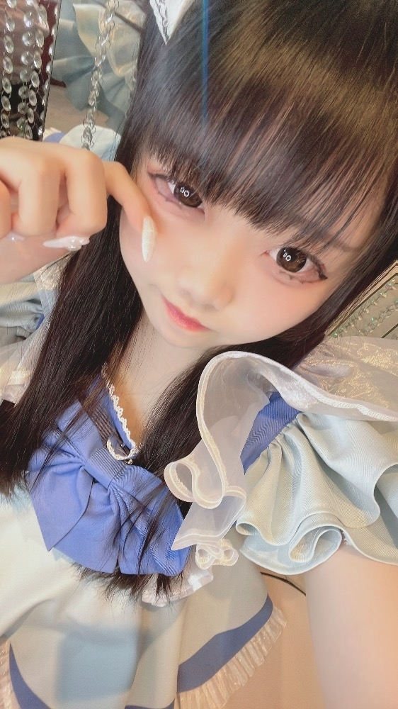 かるーあ みるる