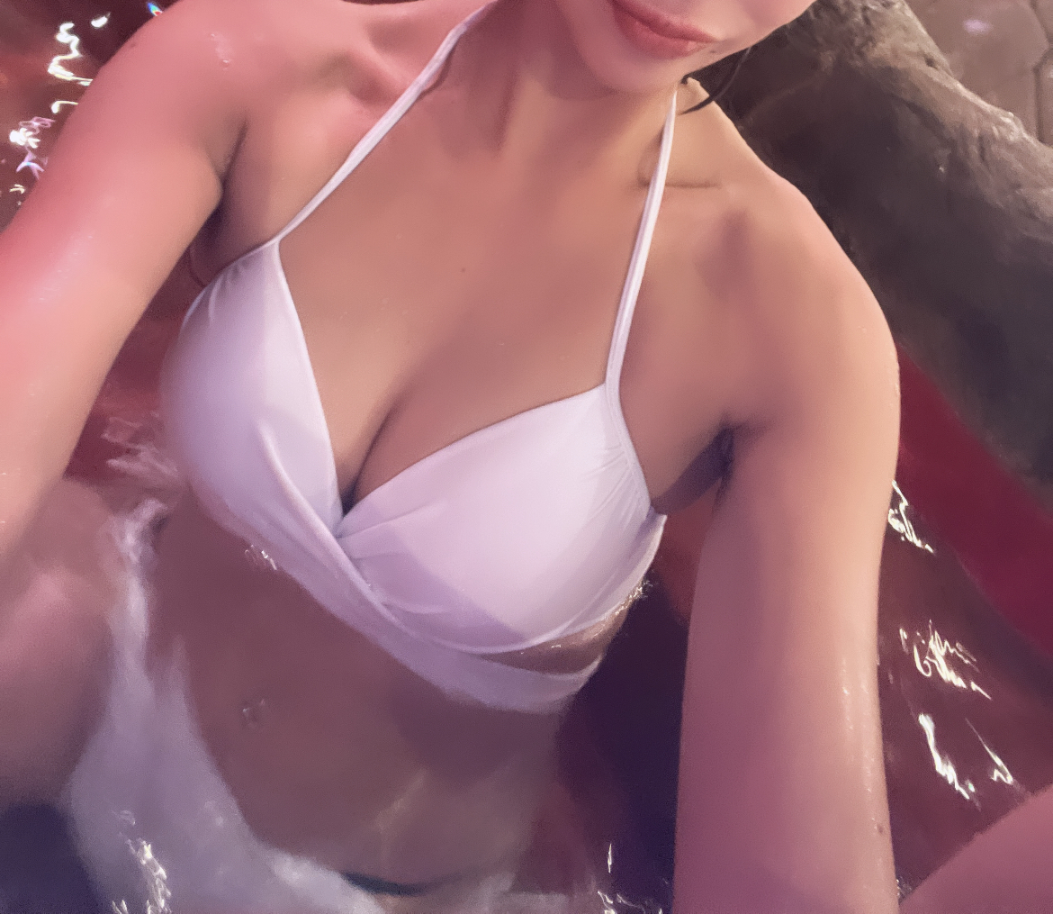 らむ