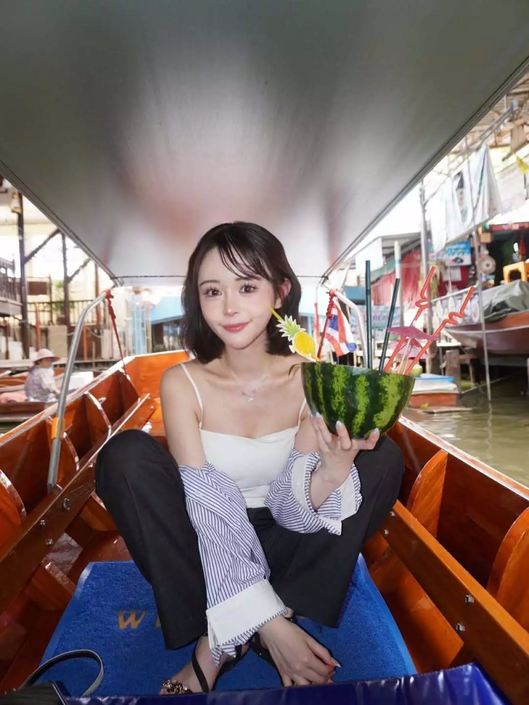 春川 みみ