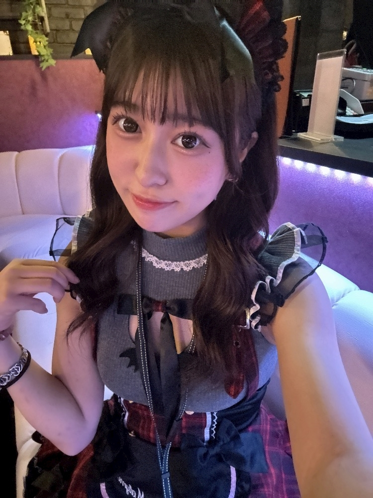 らな