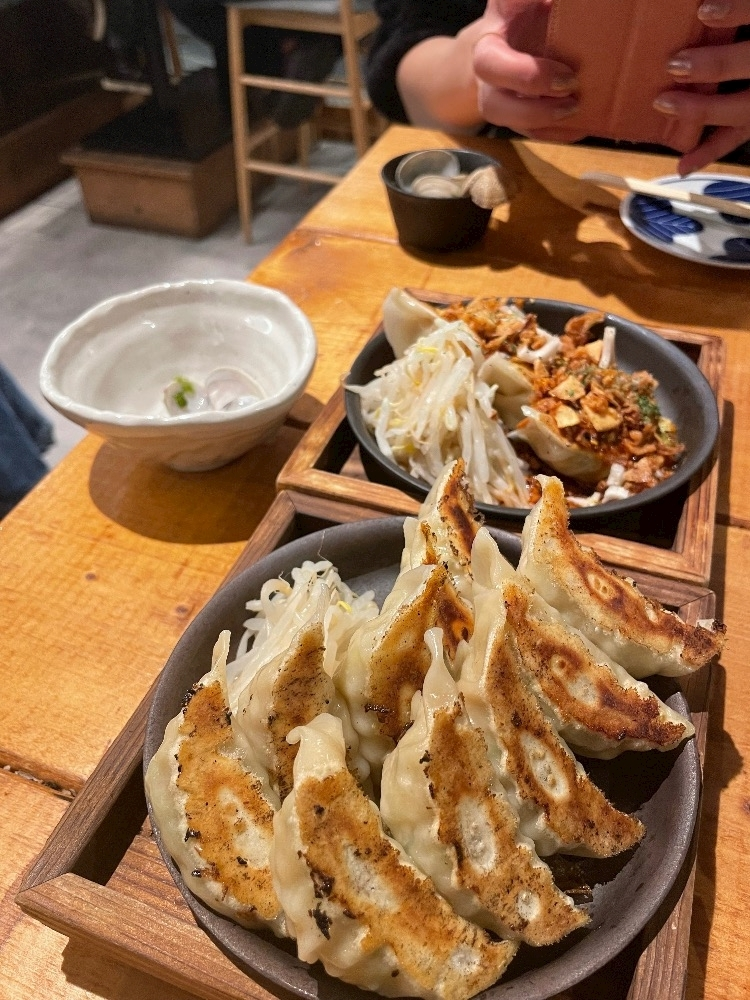 神崎 かんな