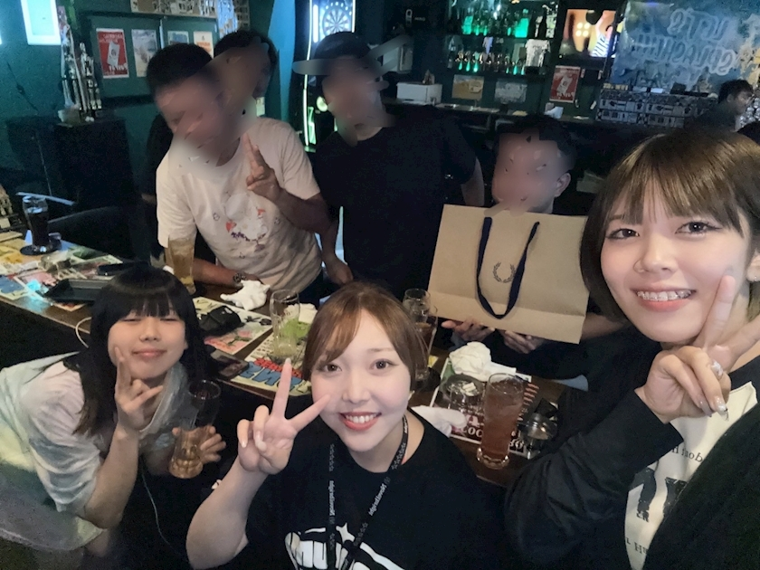 さりな