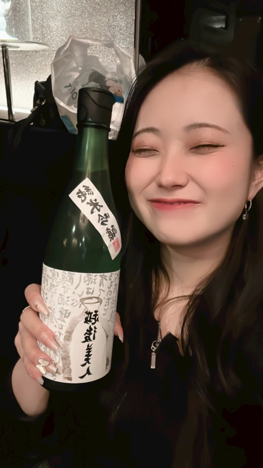 れい