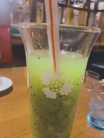 蓮海 マリーヤ