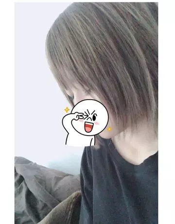 NATSUMI