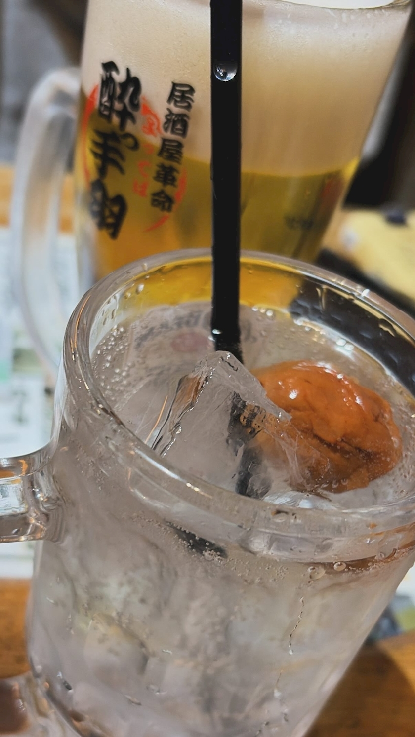 へべれけ酔拳あや