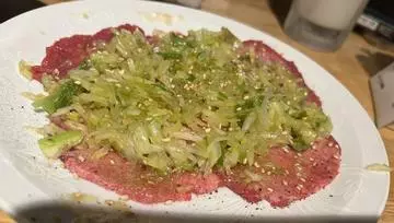 七星 夏純