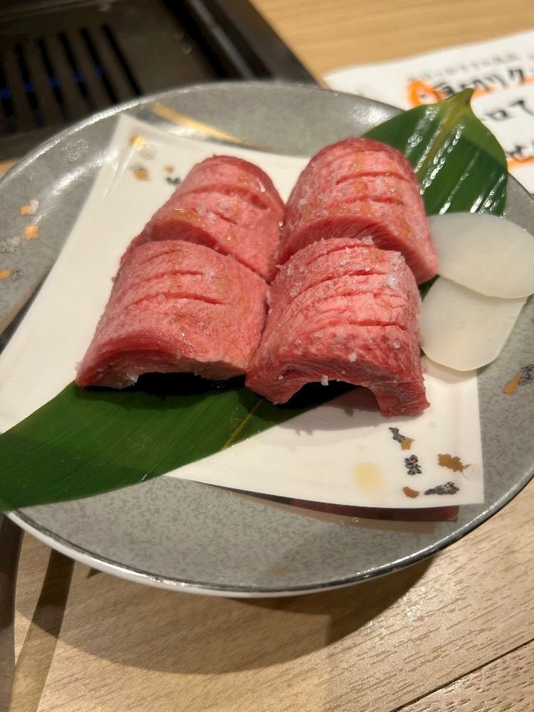 莉那