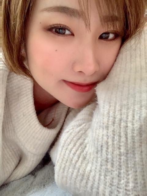 妃乃 すず