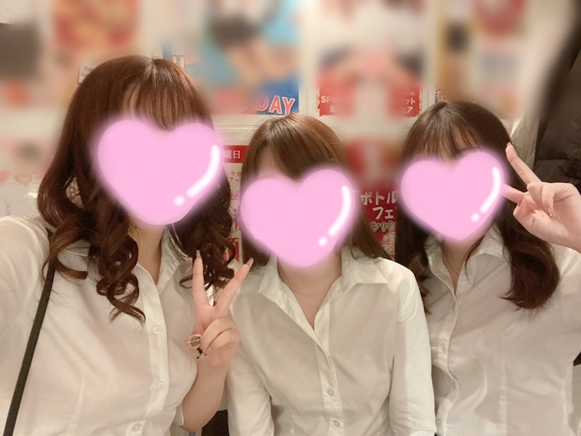 ゆう