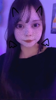 みおち