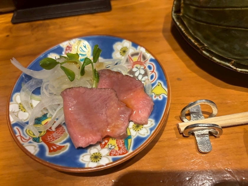 西蓮寺 ひかる