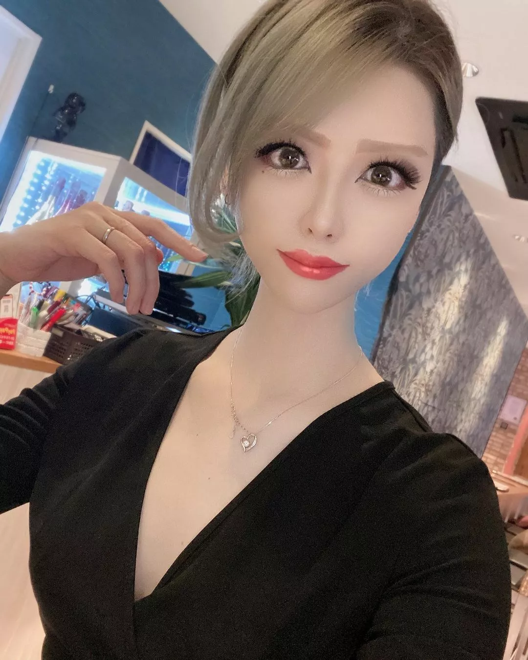 あゆみ