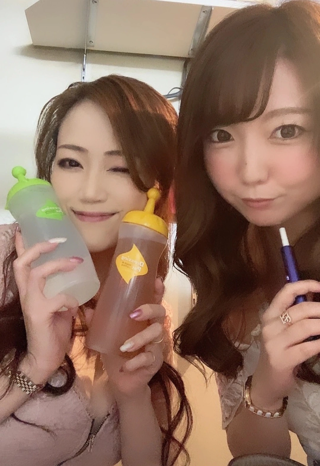 紫音