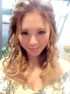 姫花