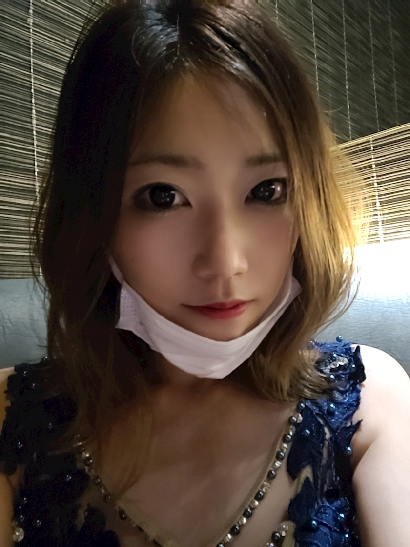 しいな