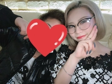 荒木 ナツミ