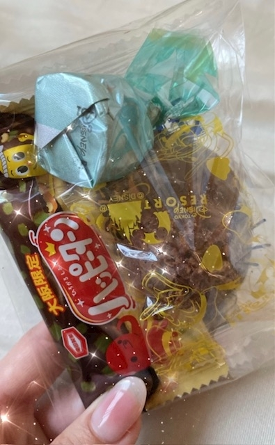 七瀬 みずき