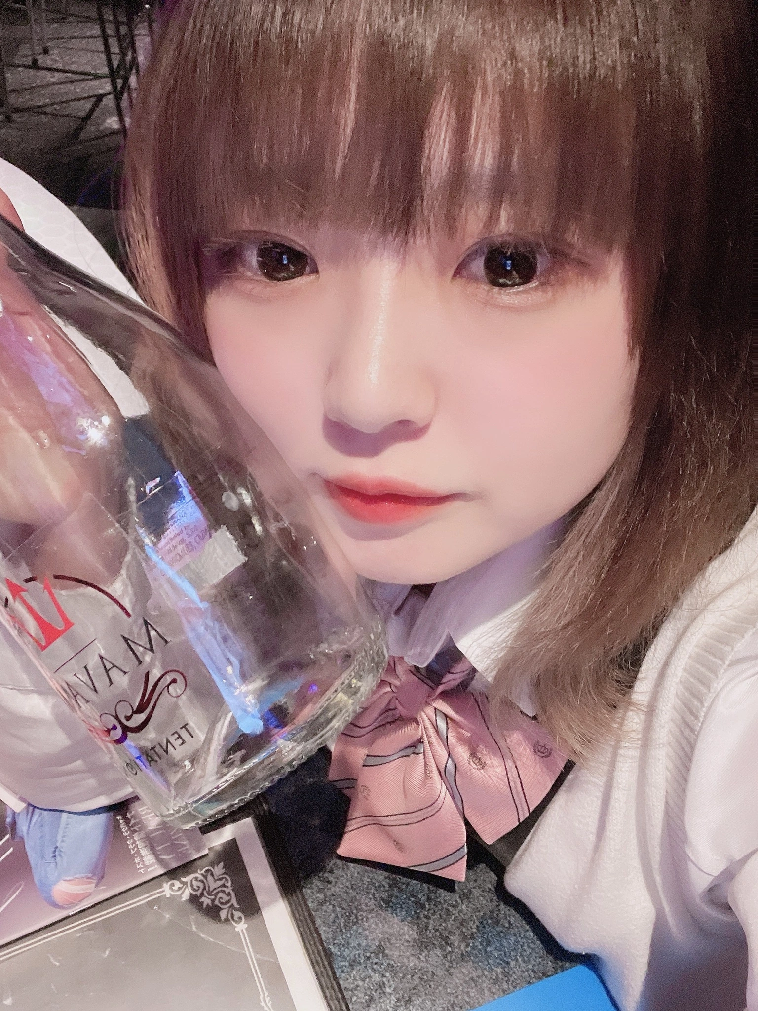 ねぎま