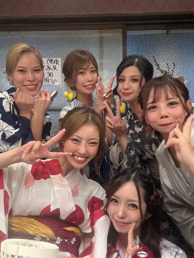 七海 結愛