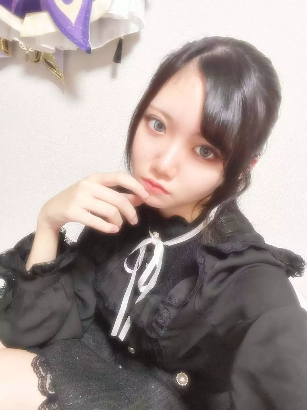 さくら
