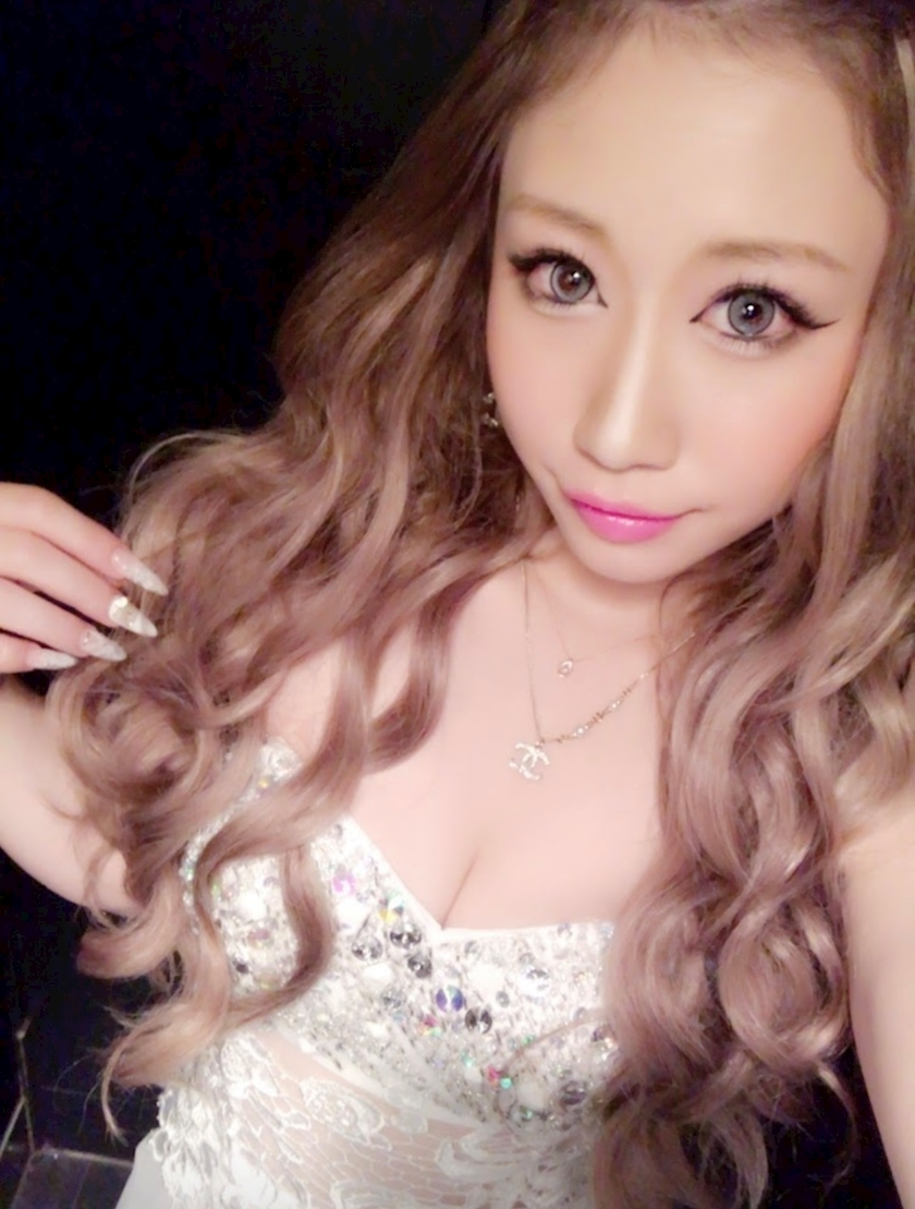 紗貴
