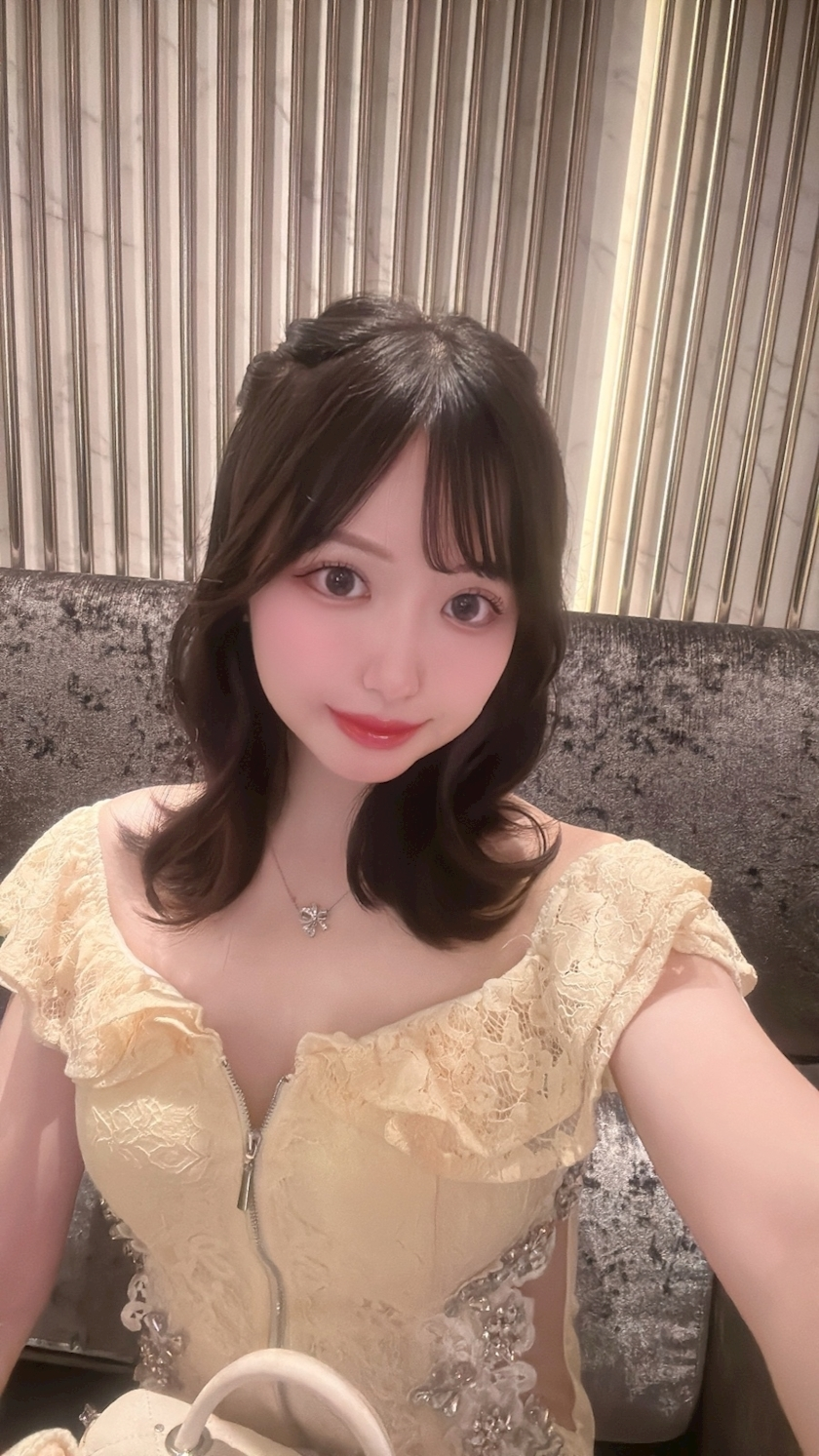 にいな